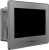 Pro-Face Pfxgp4116T2D