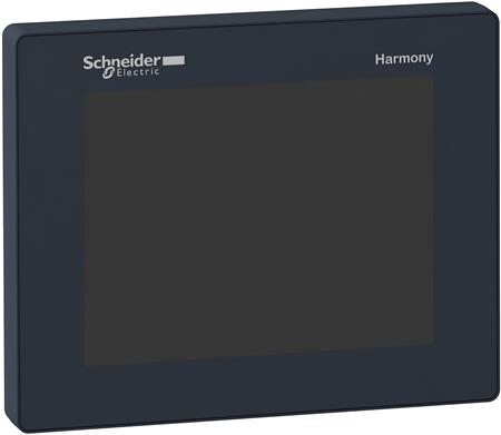 Pro-Face Pfxxm4300Tp 5.7 Panel ⎮ 5486283239 ⎮ 5486283239 ⎮ 5486283239 ⎮ PFXXM4300TP