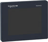 Pro-Face Pfxxm4300Tp 5.7 Panel