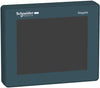 Pro-Face Pfxxm4200Tp 3.5 Panel