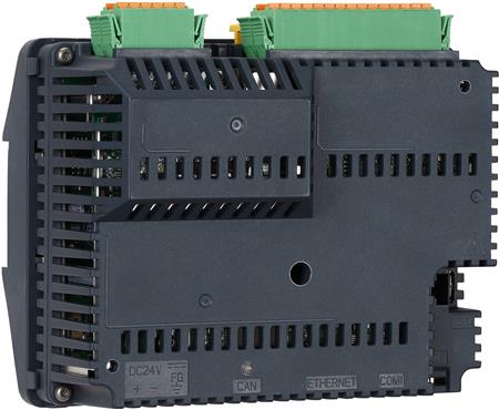 Pro-Face Pfxlm4B01Dac I/O Srce ⎮ 5486283297 ⎮ 5486283297 ⎮ 5486283297 ⎮ PFXLM4B01DAC
