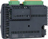 Pro-Face Pfxlm4B01Dac I/O Srce