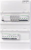 Gr. Tavle Rcd 2L10 1K13 1K16 Osb
