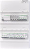 Gr. Tavle Rcd 4L10 1K13 1K16 Osb