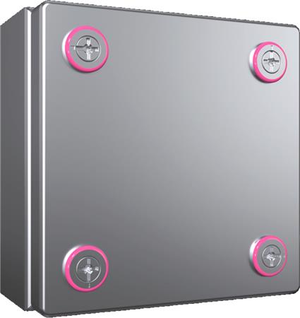 Klemkasse Kx 150X150X80 Rf ⎮ 5401032202 ⎮ 5401032202 ⎮ 5401032202 ⎮ 