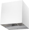 Artes 8W 480Lm 3000K Hvid