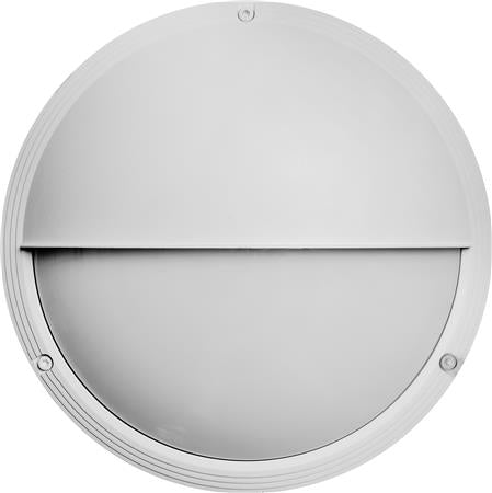 Ocus Halv 6-12W Cct Hv ⎮ 5443625597 ⎮ 5443625597 ⎮ 5443625597 ⎮ U.03.1008