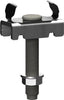 T Bolt 26U M10X50 Fzv