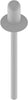 Pop Nitte 4X8 For Fixering Top Center