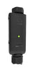 Huawei Smart Inverter Dongle Wlan-Fe