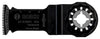 Savklinge Aiz32Bspc 50Mm Hård Træ