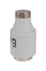 Sikring Dz3 35A Gg 500Vac/250Vdc