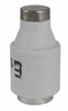 Sikring Dz3 63A Gg 500Vac/250Vdc