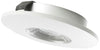 Kitch 1,5W 140Lm 2800K 12Vdc, Hvid