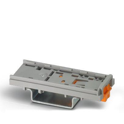Bæreskinneadapter - Ptfix 1,5-Ns35 ⎮ 5421302968 ⎮ 5421302968 ⎮ 5421302968 ⎮ 1049497
