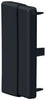 Endestykke F/Lf60110 Ant