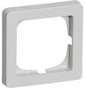 Blist Fuga Ramme Baseline 63 1 Modul Lg