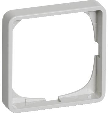 Blist Fuga Ramme Baseline 50 1 Modul Lg ⎮ 1017063136 ⎮ 1017063136 ⎮ 1017063136 ⎮ AAK500D58102L