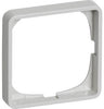 Blist Fuga Ramme Baseline 50 1 Modul Lg