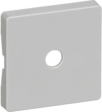 Blist Fuga Afdæk F Lampeudtag 1M Lg ⎮ 1020008612 ⎮ 1020008612 ⎮ 1020008612 ⎮ AAK500D50181L
