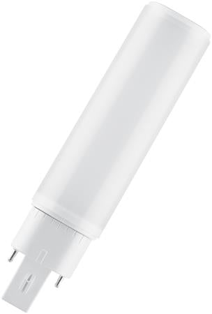 Dulux Led D G24D-1 600Lm 830(13W) ⎮ 0810103620 ⎮ 0810103620 ⎮ 0810103620 ⎮ 4058075558106