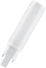 Dulux Led D G24D-1 600Lm 830(13W)