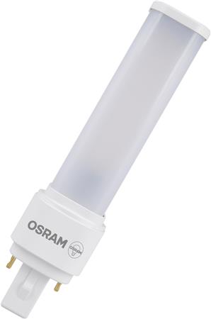 Dulux Led D G24D-2 700Lm 830(18W) ⎮ 0810103622 ⎮ 0810103622 ⎮ 0810103622 ⎮ 4058075558328