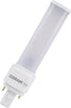 Dulux Led D G24D-2 700Lm 830(18W)