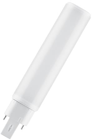 Dulux Led D/E G24Q 990Lm 830(26W) ⎮ 4058075559172 ⎮ 0810103629 ⎮ 0810103629 ⎮ 4058075559172