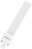 Dulux Led S 4,5W 450Lm 830 (9W) G23