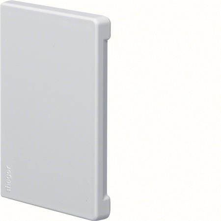 Endestykke Hf For Br/H/A/S65100 9016 ⎮ 7936089790 ⎮ 7936089790 ⎮ 7936089790 ⎮ 7936089790