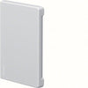 Endestykke Hf For Br/H/A/S65100 9016