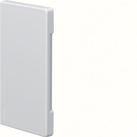 Endestykke Hf For Br/H/A/S65130 9016 ⎮ 7936088652 ⎮ 7936088652 ⎮ 7936088652 ⎮ 7936088652