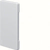 Endestykke Hf For Br/H/A/S65130 9016