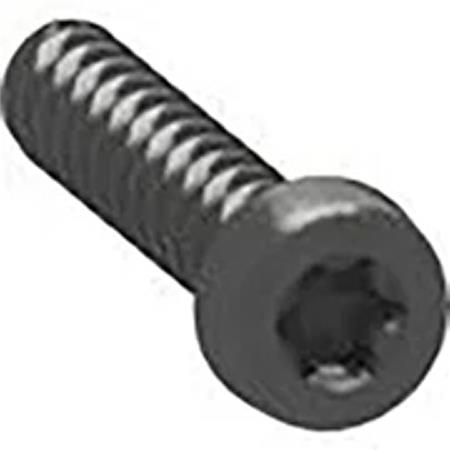 Blist Lk Fuga Torx10 Skrue F/Mon Ram ⎮ 1039015845 ⎮ 1039015845 ⎮ 1039015845 ⎮ AAK020S05171L