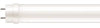 Lysrør Led 1500Mm 23W 3700Lm 840 Em