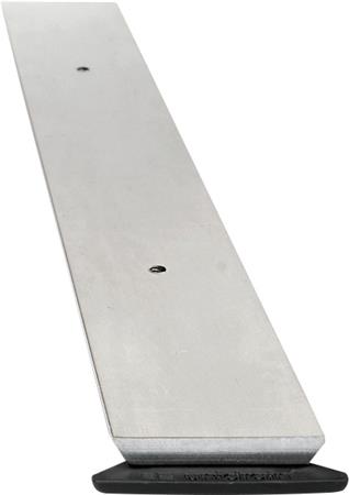 Highline Custom Panel Længde 600 Mm ⎮ 0215600635 ⎮ 155043600 ⎮ 0215600635 ⎮ 1950.0600