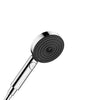 Pulsify Select Håndbruser Ø105Mm 3 Spray