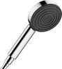 Pulsify S Håndbruser 105 1Jet Ecosmart+