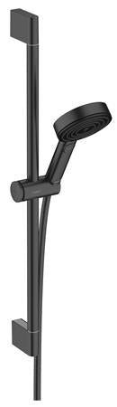 Pulsify Select S Brusesæt Mat Sort ⎮ 0200201330 ⎮ 737710331 ⎮ 0200201330 ⎮ 