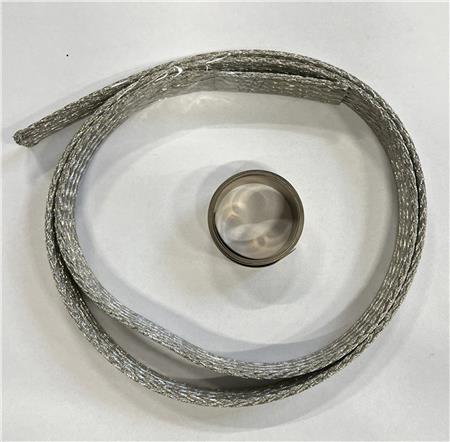 Jordingsæt 12Kv 3-Leder Std Kabel ⎮ 5705157231639 ⎮ 5401000680 ⎮ 5401000680 ⎮ 30805