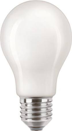 Standard Led A60 806Lm 827 E27 Dæmp Mat ⎮ 8710163550213 ⎮ 0857100700 ⎮ 0857100700 ⎮ 