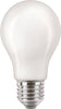 Standard Led A60 806Lm 827 E27 Dæmp Mat