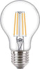 Standard Led A60 1055Lm 827 E27 Dæmp Kla