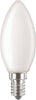 Kerte Led 250Lm 827 E14 Dæmp Mat