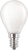 Krone Led 250Lm 827 E14 Dæmp Mat