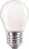 Krone Led  250Lm 827 E27 Dæmp Mat