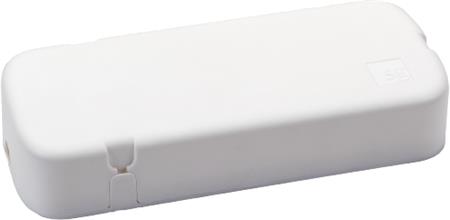 Driver 24V 75W Faseavsnitt ⎮ 5401016167 ⎮ 5401016167 ⎮ 5401016167 ⎮ 820441