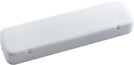 Driver 24V 150W Faseavsnitt ⎮ 5401016165 ⎮ 5401016165 ⎮ 5401016165 ⎮ 820442