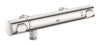Grohtherm 500 Termostatarmatur